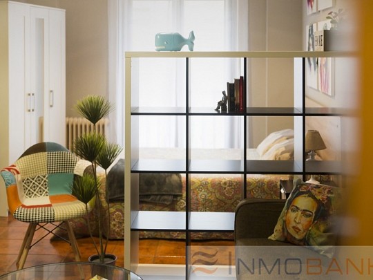 Imagen del Inmueble
