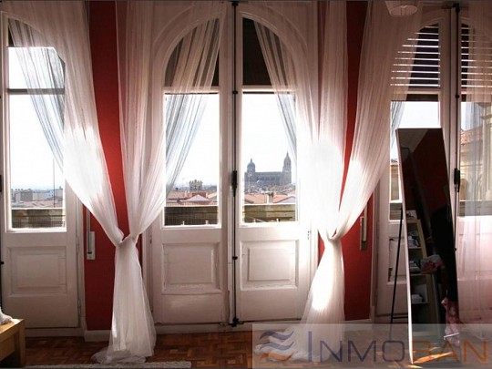Imagen del Inmueble